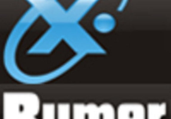 Product picture Xrumer List 1 million Linklist. Only reliable file a must
